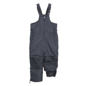NWT iXtreme Boys' Snow Bib Snowsuit - Insulated Waterproof Snowboard Overall $45